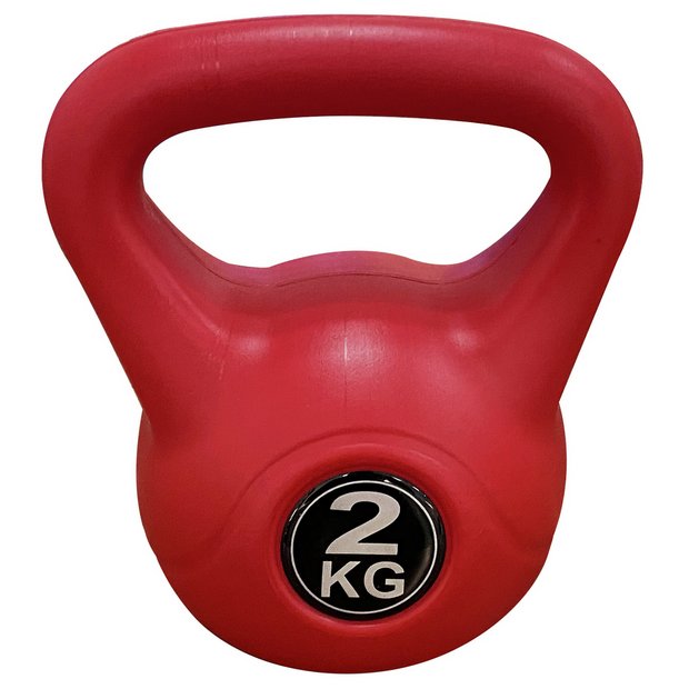 Opti Kettlebell 10kg atelieryuwa.ciao.jp
