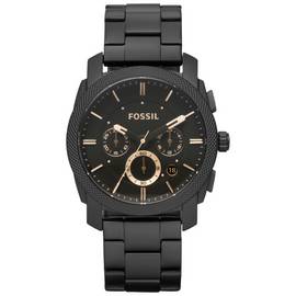 Ceas De Dama Fossil Georgia Es3317 Womens Watches Fossil
