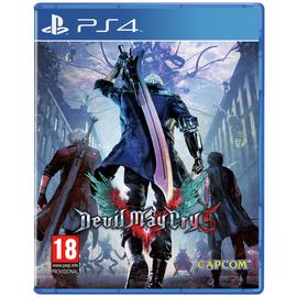 Argos witcher online 3 switch