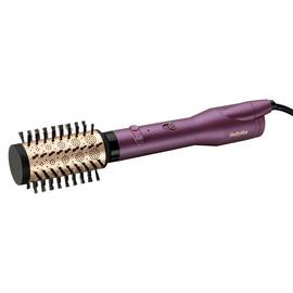 Hot Air Stylers Brushes Hair Dryer Brushes Argos