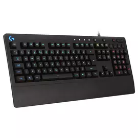 Logitech G213 Prodigy Gaming Keyboard