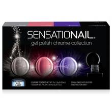 Buy Rio Ultimate Nail Art Professional Artist Collection at Argos.co.uk ...