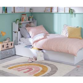 Argos childrens online beds sale