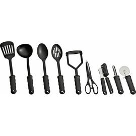 Results For Copper Kitchen Utensils