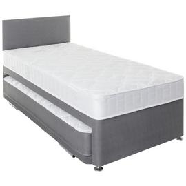 Results for single beds with guest bed under