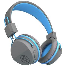 Argos usb c headphones sale