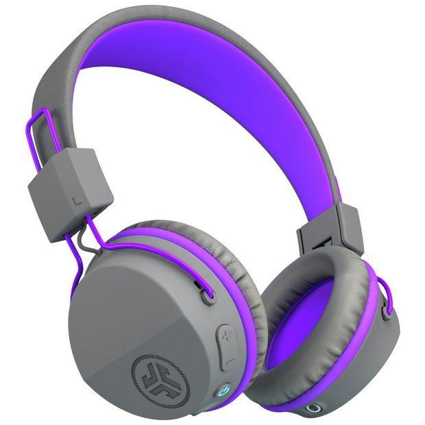 Argos jlab headphones sale