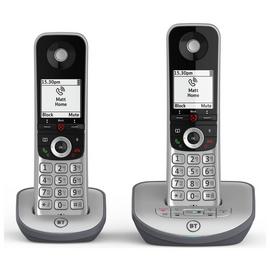 Bt Telephones Argos Bt Telephones Argos
