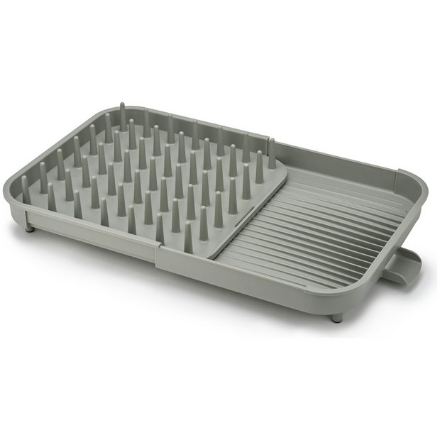 Dish best sale drainer argos