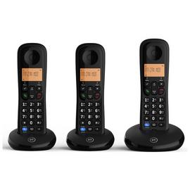 Bt Telephones Argos Bt Telephones Argos