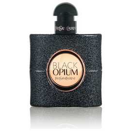 Yves Saint Laurent Black Opium Eau de Parfum- 50ml