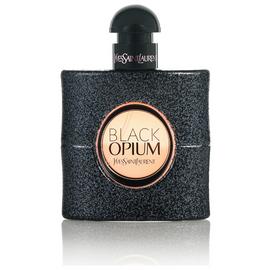 Jimmy choo top perfume argos