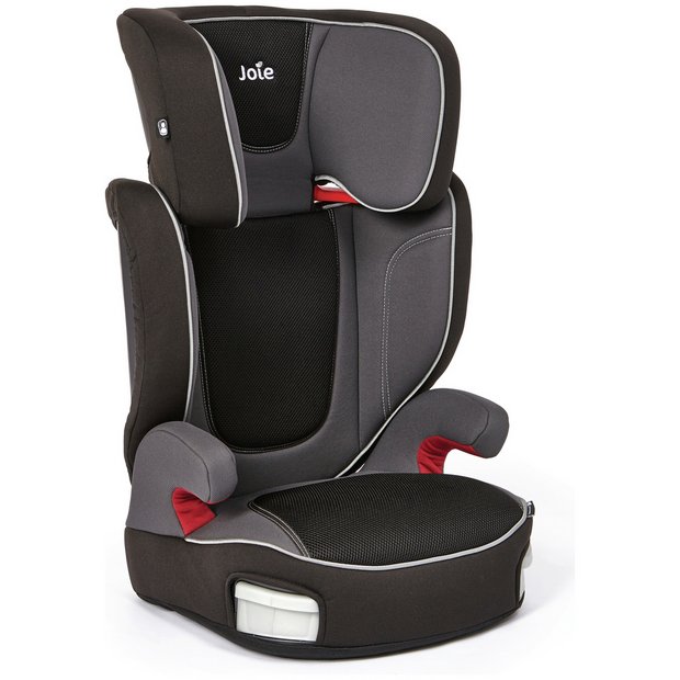 group-2-car-seat