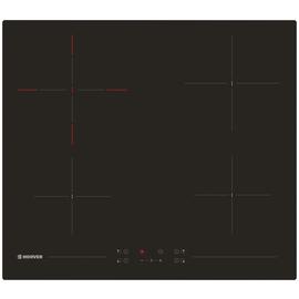 Hoover H-HOB 500 HH64DCT Touch Control Ceramic Hob - Black