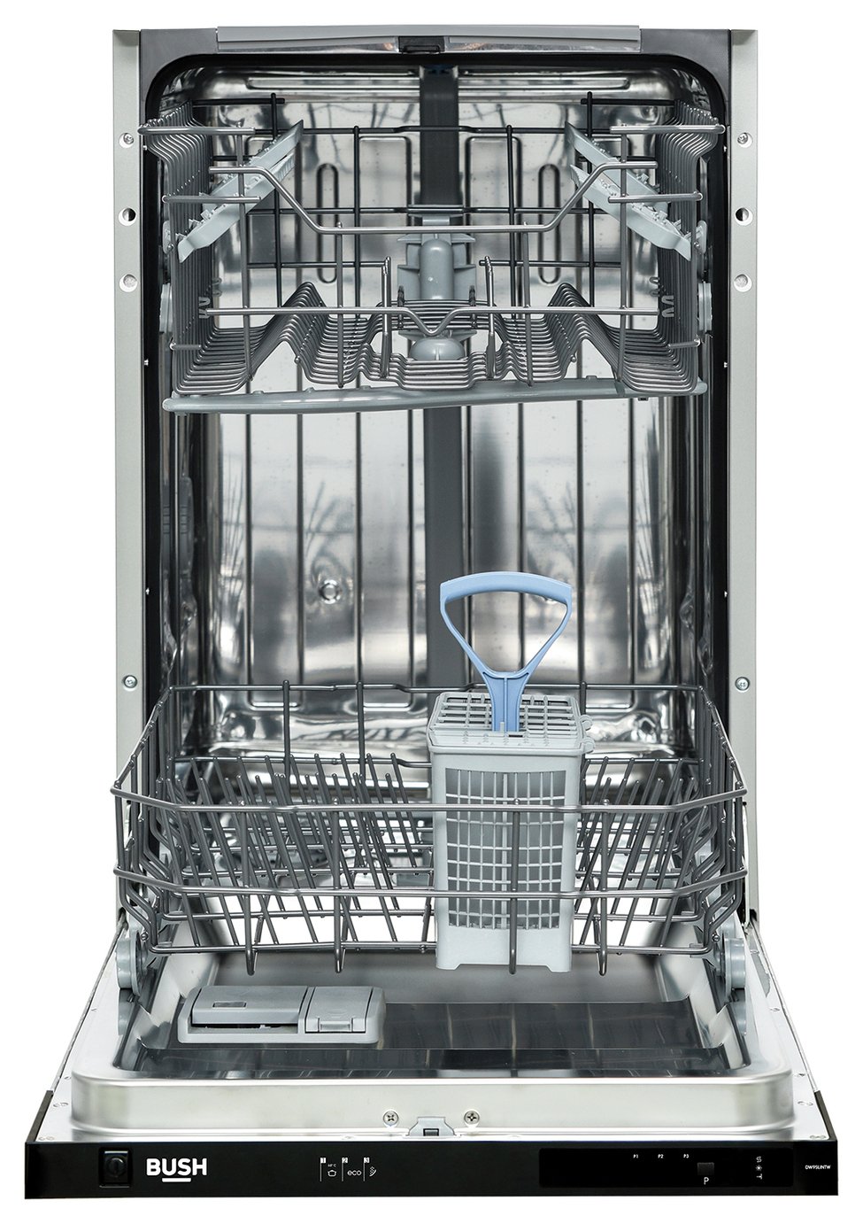 myer dishwasher