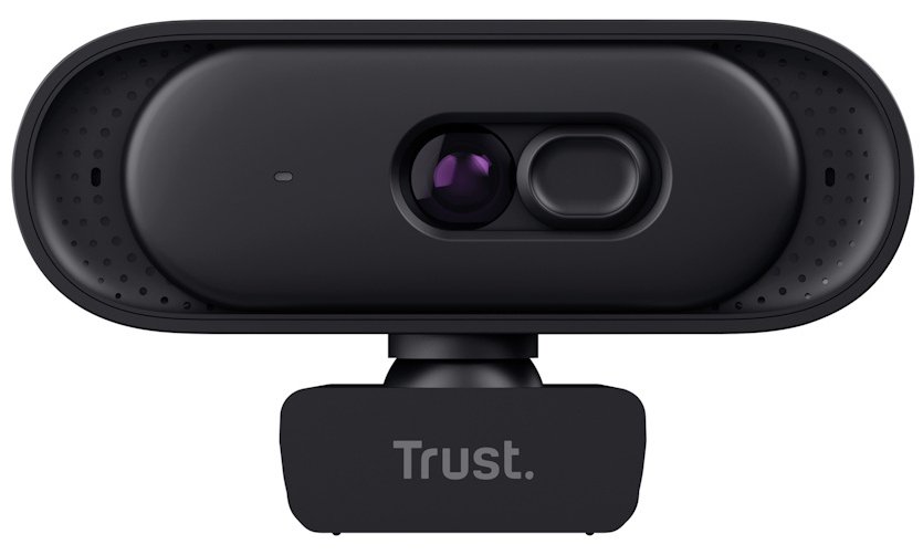 Trust Tomar 2K QHD Webcam