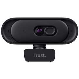 Trust Tomar 2K QHD Webcam