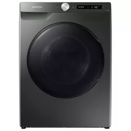 Samsung Series 5+ WD90T534DBN Auto Dose 9/6KG Washer Dryer