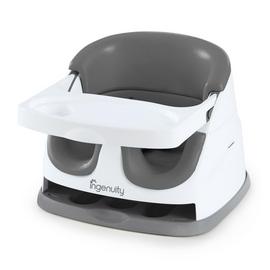 Argos baby chair and table on sale