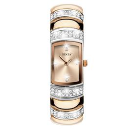 Seksy by Sekonda Womens watches | Argos Seksy by Sekonda Womens watches | Argos