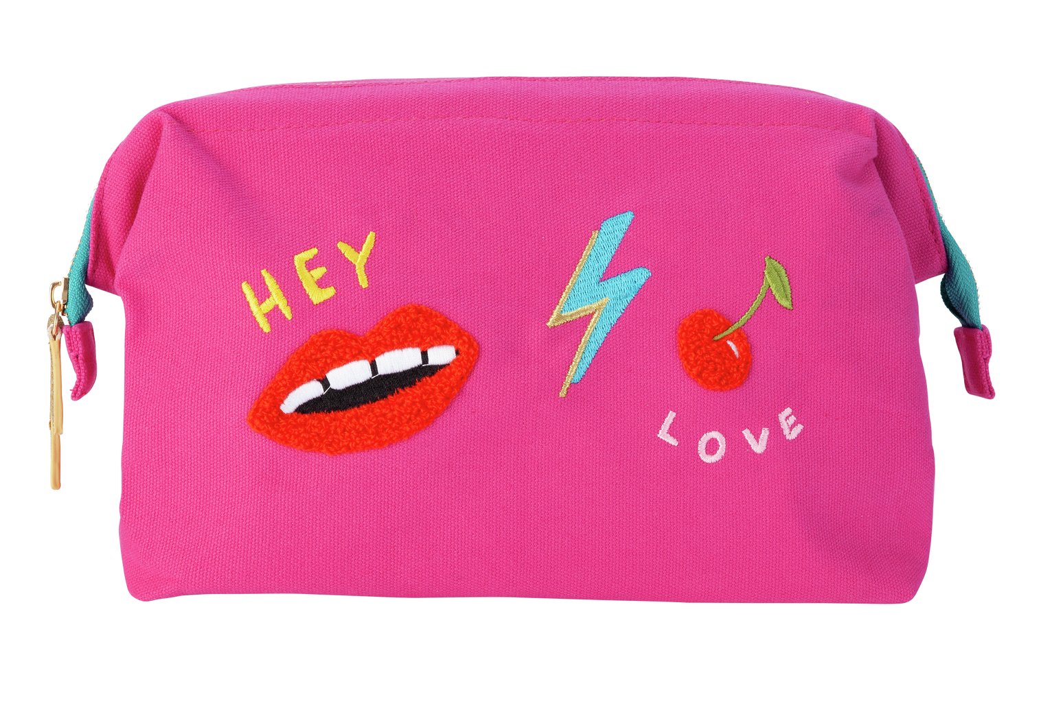 best place to buy makeup bags