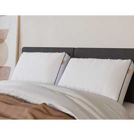 Emma Sleep Original Hybrid Pillow