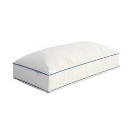 Emma Sleep Premium Cloud Medium Soft Cooling Pillow