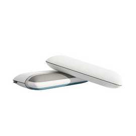 Emma Sleep Premium Medium Firm Memory Foam Pillow