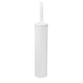 Results For Toilet Brushes In Home Furnishings Bathroom Accessories Toilet Brushes