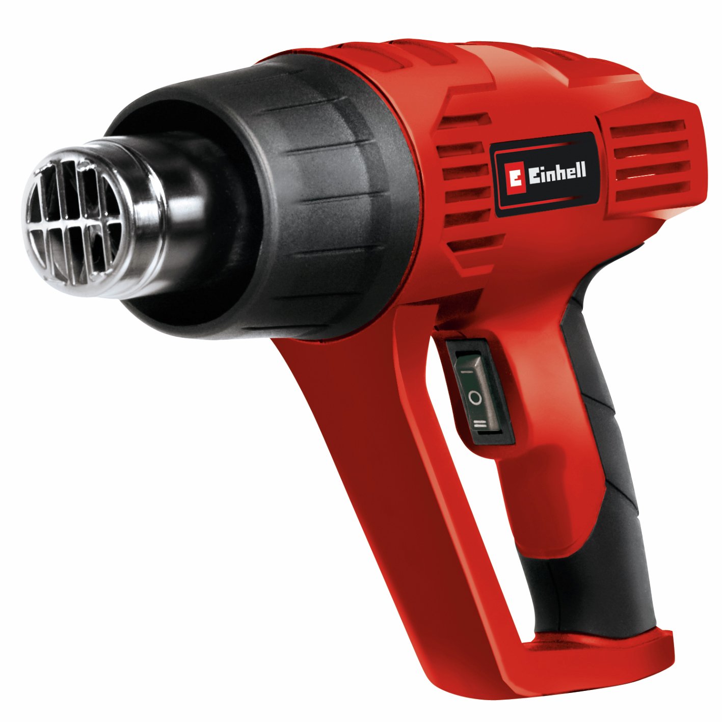 Einhell Heat Gun - 2000W