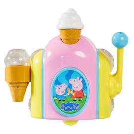 Results For Bath Toys Bubble Maker
