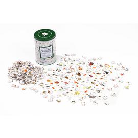 Results For Alphabet Puzzle