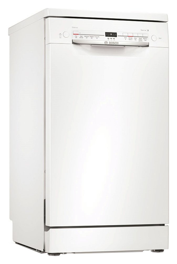 argos beko slimline dishwasher