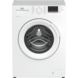 Beko WTL92151W 9KG 1200 Spin Washing Machine