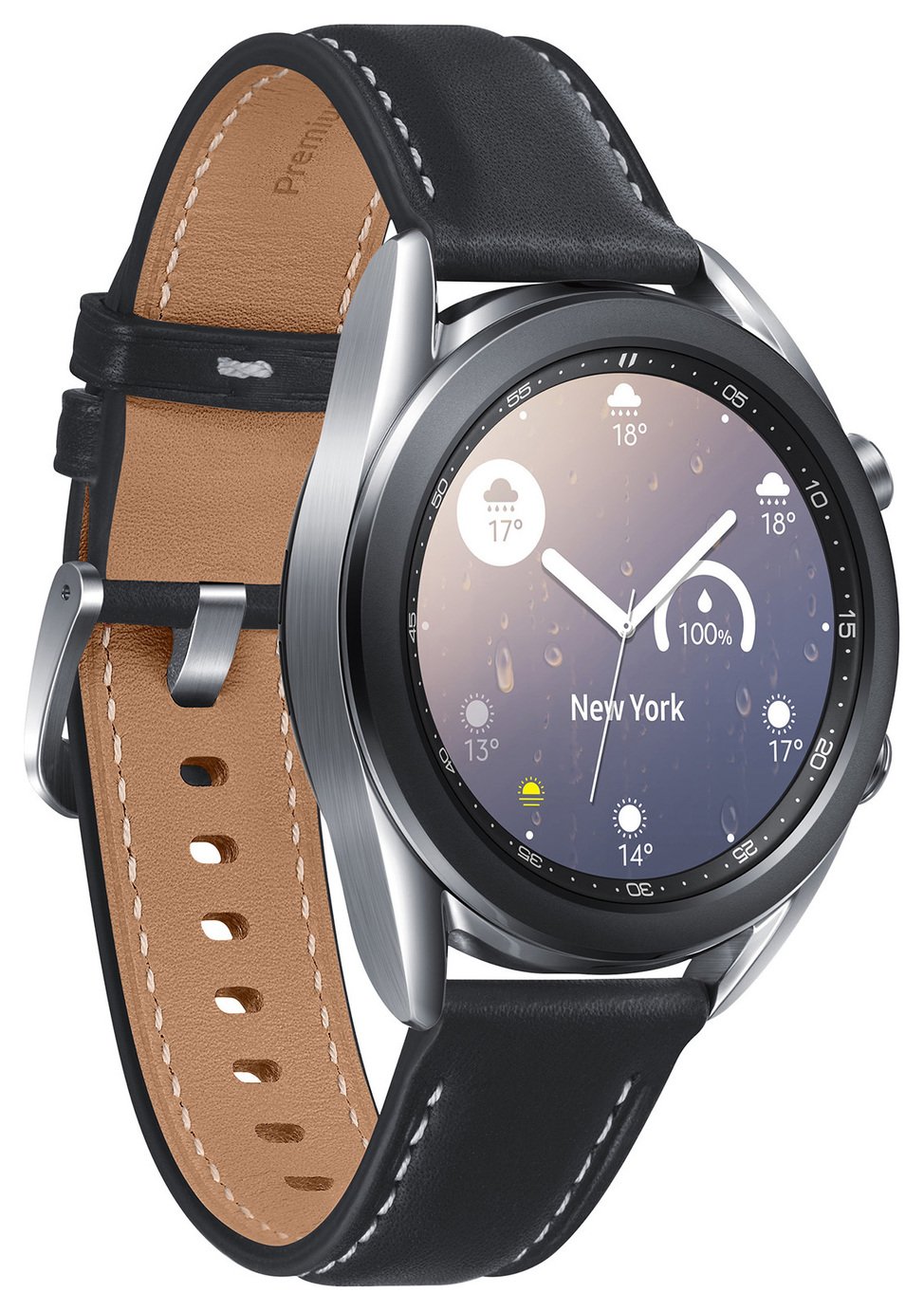 argos samsung galaxy watch