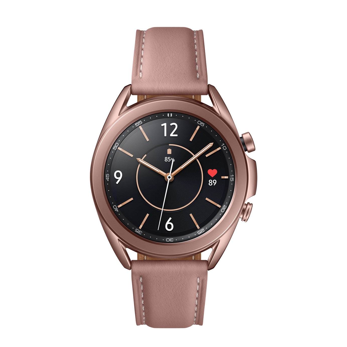 phone watch argos