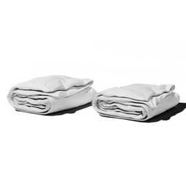 Emma Sleep 4 Seasons 10.5 Tog Duvet