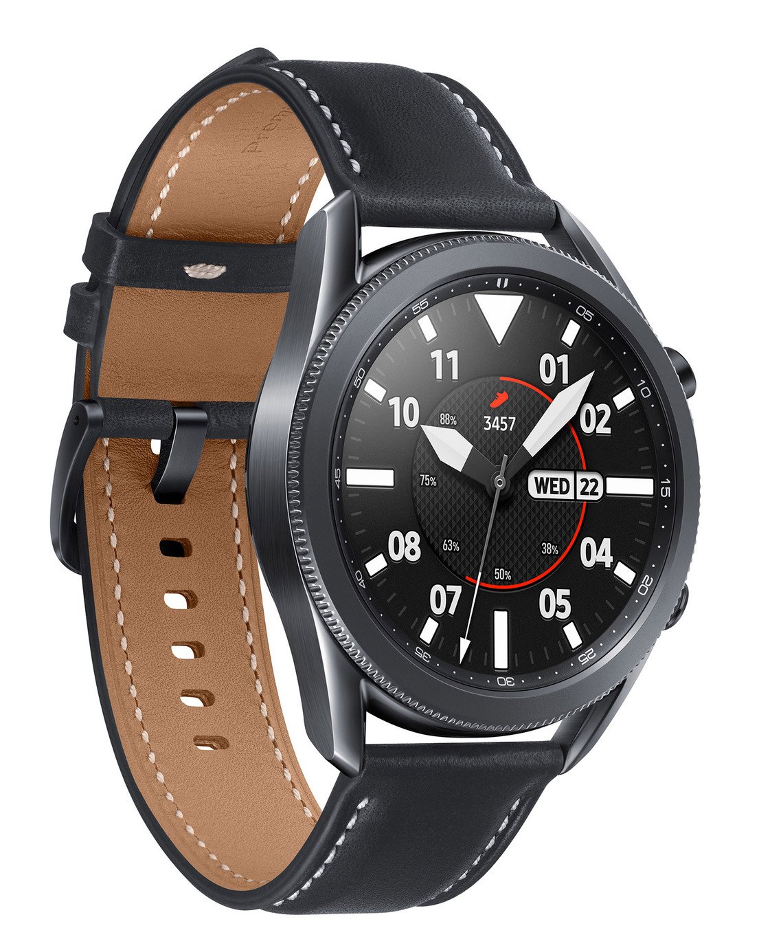 argos samsung galaxy watch