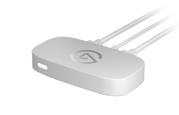 Elgato Game Capture Neo