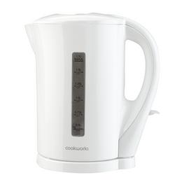 Clearance Kettles Argos