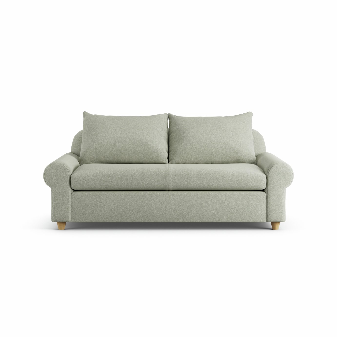 Habitat Whitby 2 Seater Sofa