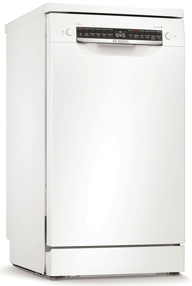 slimline dishwasher argos