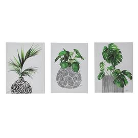 Pictures & Wall Art | Framed Prints & Canvas Pictures | Argos