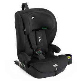 Joie i-Irvana Max R129 Car Seat - Mercury Mesh