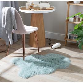 Greens Rugs Argos