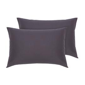 Argos sales pillows cases