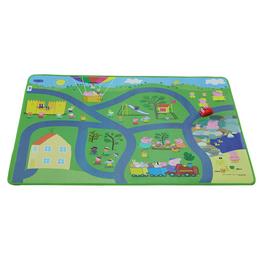 Results For Peppa Pig Play Mat