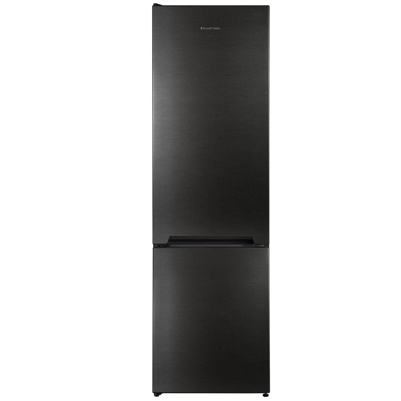 Russell Hobbs RH180FFFF551E1DS Freestanding Fridge Freezer