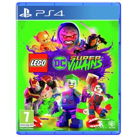 All ps4 lego on sale games