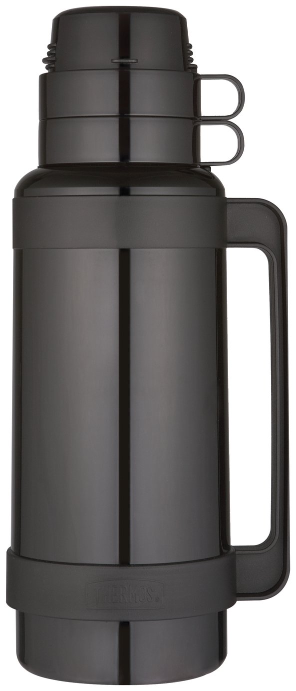 Buy Thermos Mondial Flask - 1.8L 